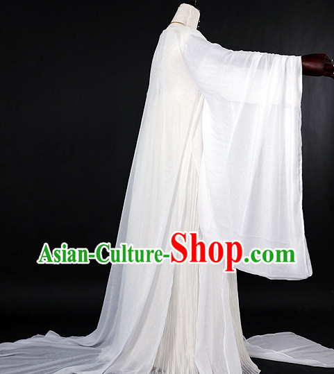 cheap halloween costumes sexy carnival costumes burlesque kids costumes cheap halloween costumes sexy carnival costumes burlesque kids costumes