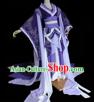 halloween costumes cheap halloween costumes sexy halloween costume hanfu
