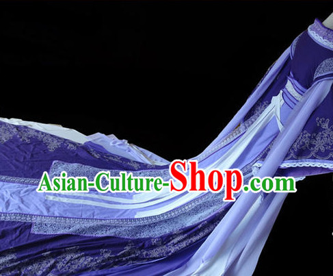 halloween costumes cheap halloween costumes sexy halloween costume hanfu