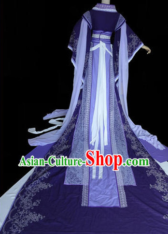 halloween costumes cheap halloween costumes sexy halloween costume hanfu