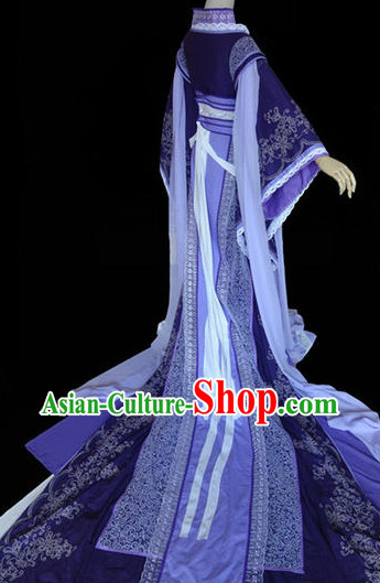 halloween costumes cheap halloween costumes sexy halloween costume hanfu