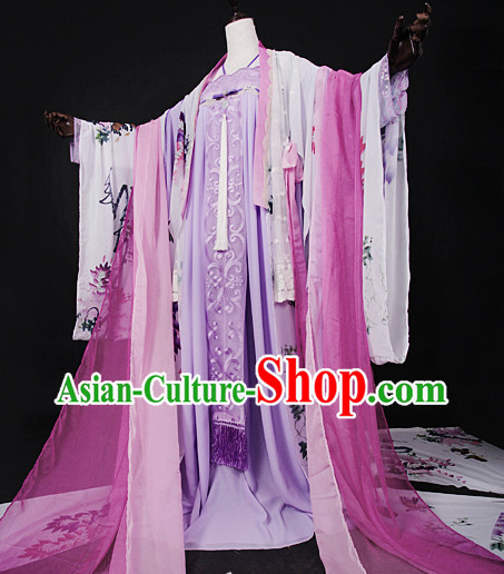 cheap halloween costumes sexy carnival costumes burlesque kids costumes cheap halloween costumes sexy carnival costumes burlesque kids costumes