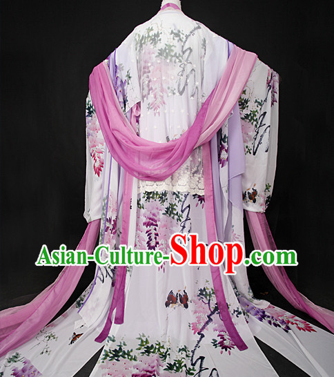 cheap halloween costumes sexy carnival costumes burlesque kids costumes cheap halloween costumes sexy carnival costumes burlesque kids costumes