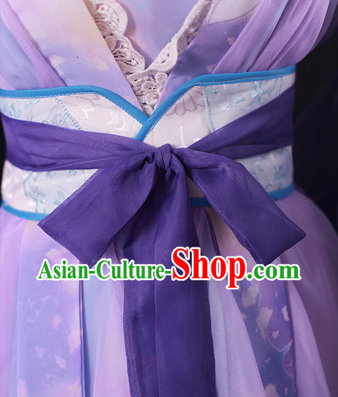 cheap halloween costumes sexy carnival costumes burlesque kids costumes cheap halloween costumes sexy carnival costumes burlesque kids costumes