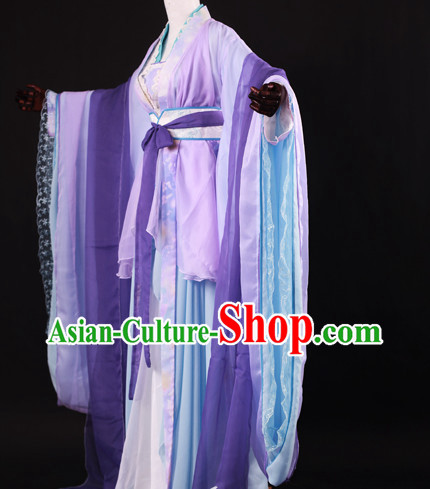 cheap halloween costumes sexy carnival costumes burlesque kids costumes cheap halloween costumes sexy carnival costumes burlesque kids costumes
