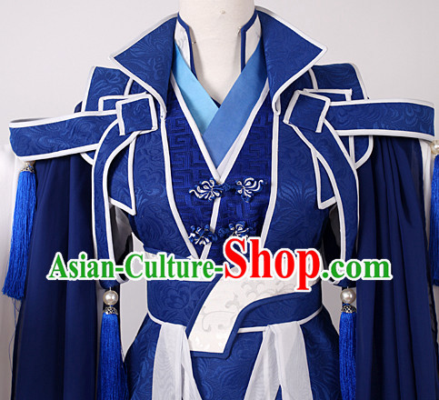 cheap halloween costumes sexy carnival costumes burlesque kids costumes cheap halloween costumes sexy carnival costumes burlesque kids costumes