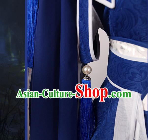 cheap halloween costumes sexy carnival costumes burlesque kids costumes cheap halloween costumes sexy carnival costumes burlesque kids costumes