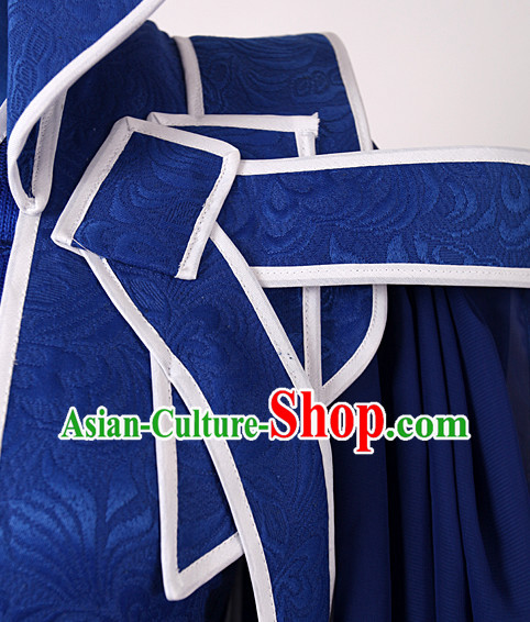 cheap halloween costumes sexy carnival costumes burlesque kids costumes cheap halloween costumes sexy carnival costumes burlesque kids costumes
