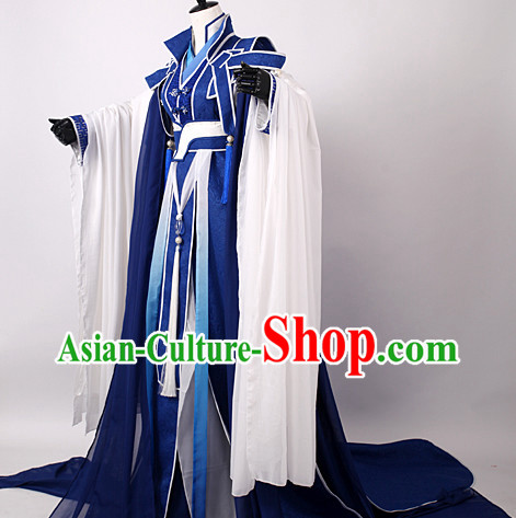 cheap halloween costumes sexy carnival costumes burlesque kids costumes cheap halloween costumes sexy carnival costumes burlesque kids costumes