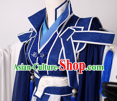 cheap halloween costumes sexy carnival costumes burlesque kids costumes cheap halloween costumes sexy carnival costumes burlesque kids costumes