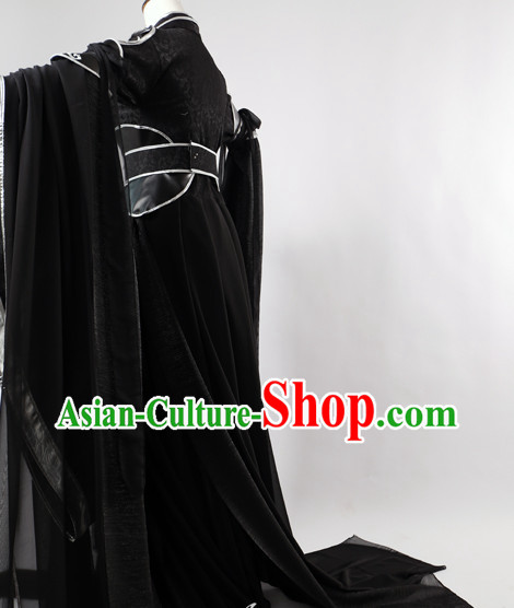 cheap halloween costumes sexy carnival costumes burlesque kids costumes cheap halloween costumes sexy carnival costumes burlesque kids costumes