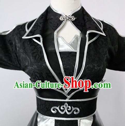 cheap halloween costumes sexy carnival costumes burlesque kids costumes cheap halloween costumes sexy carnival costumes burlesque kids costumes