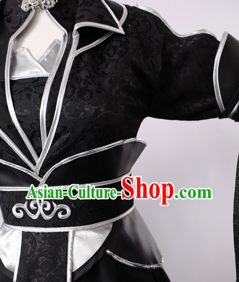 cheap halloween costumes sexy carnival costumes burlesque kids costumes cheap halloween costumes sexy carnival costumes burlesque kids costumes
