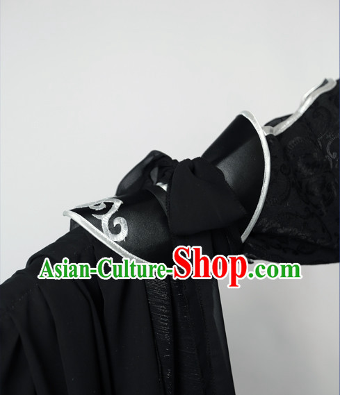 cheap halloween costumes sexy carnival costumes burlesque kids costumes cheap halloween costumes sexy carnival costumes burlesque kids costumes