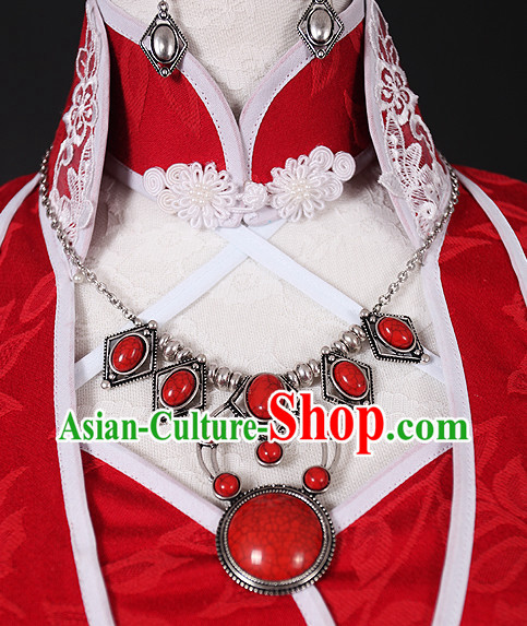 cheap halloween costumes sexy carnival costumes burlesque kids costumes cheap halloween costumes sexy carnival costumes burlesque kids costumes