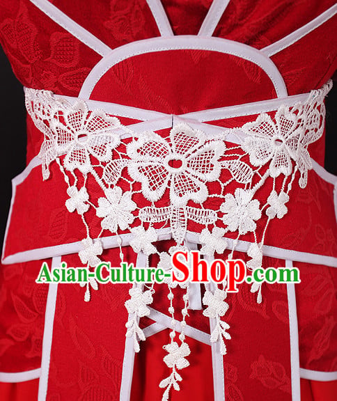 cheap halloween costumes sexy carnival costumes burlesque kids costumes cheap halloween costumes sexy carnival costumes burlesque kids costumes