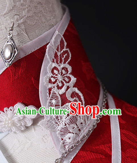 cheap halloween costumes sexy carnival costumes burlesque kids costumes cheap halloween costumes sexy carnival costumes burlesque kids costumes