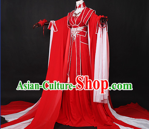 cheap halloween costumes sexy carnival costumes burlesque kids costumes cheap halloween costumes sexy carnival costumes burlesque kids costumes