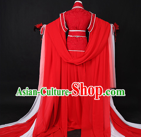 cheap halloween costumes sexy carnival costumes burlesque kids costumes cheap halloween costumes sexy carnival costumes burlesque kids costumes