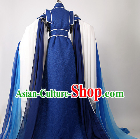 cheap halloween costumes sexy carnival costumes burlesque kids costumes cheap halloween costumes sexy carnival costumes burlesque kids costumes