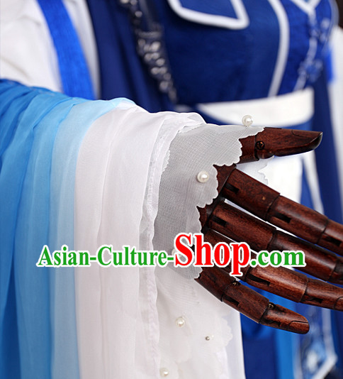 cheap halloween costumes sexy carnival costumes burlesque kids costumes cheap halloween costumes sexy carnival costumes burlesque kids costumes