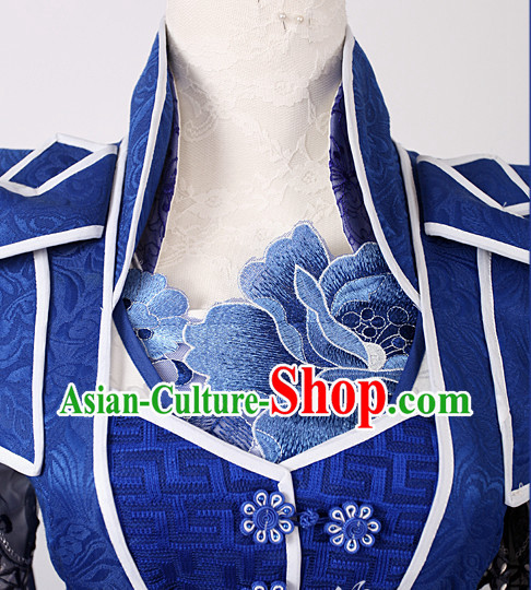 cheap halloween costumes sexy carnival costumes burlesque kids costumes cheap halloween costumes sexy carnival costumes burlesque kids costumes