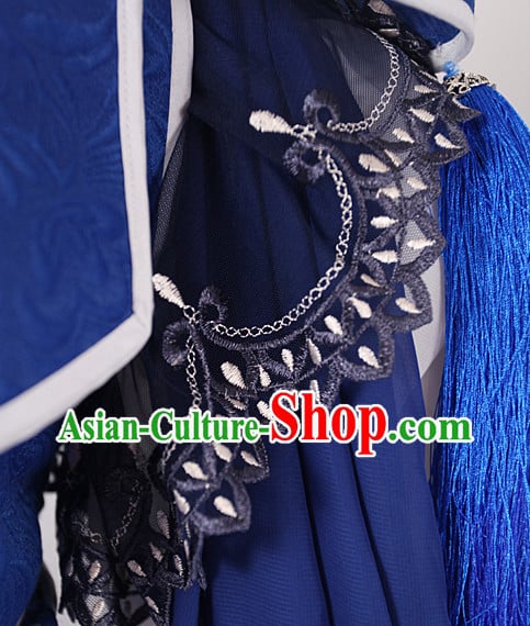cheap halloween costumes sexy carnival costumes burlesque kids costumes cheap halloween costumes sexy carnival costumes burlesque kids costumes