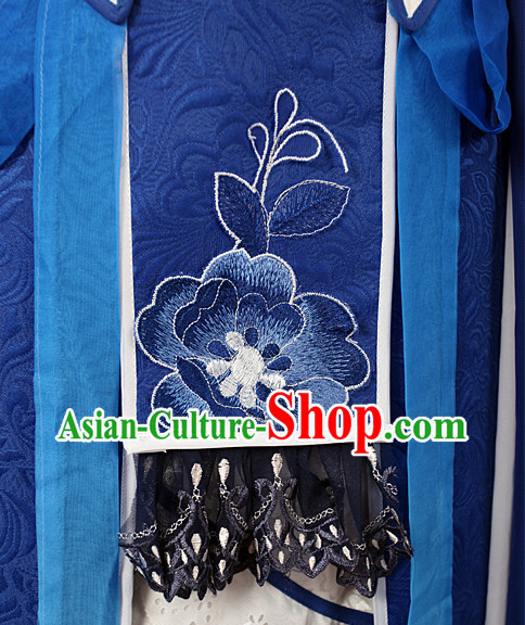 cheap halloween costumes sexy carnival costumes burlesque kids costumes cheap halloween costumes sexy carnival costumes burlesque kids costumes
