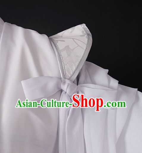 cheap halloween costumes sexy carnival costumes burlesque kids costumes cheap halloween costumes sexy carnival costumes burlesque kids costumes