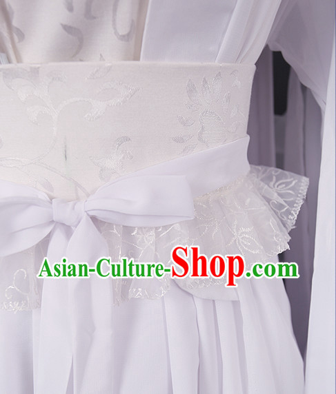 cheap halloween costumes sexy carnival costumes burlesque kids costumes cheap halloween costumes sexy carnival costumes burlesque kids costumes