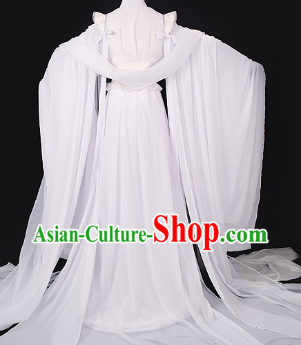 cheap halloween costumes sexy carnival costumes burlesque kids costumes cheap halloween costumes sexy carnival costumes burlesque kids costumes