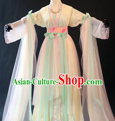 cheap halloween costumes sexy carnival costumes burlesque kids costumes cheap halloween costumes sexy carnival costumes burlesque kids costumes