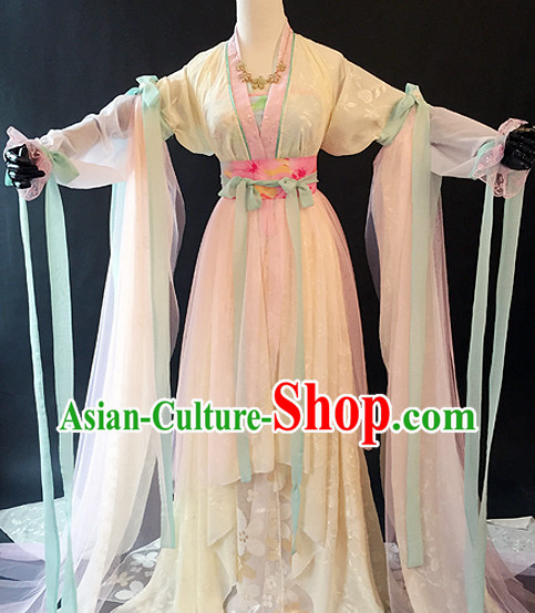 cheap halloween costumes sexy carnival costumes burlesque kids costumes cheap halloween costumes sexy carnival costumes burlesque kids costumes