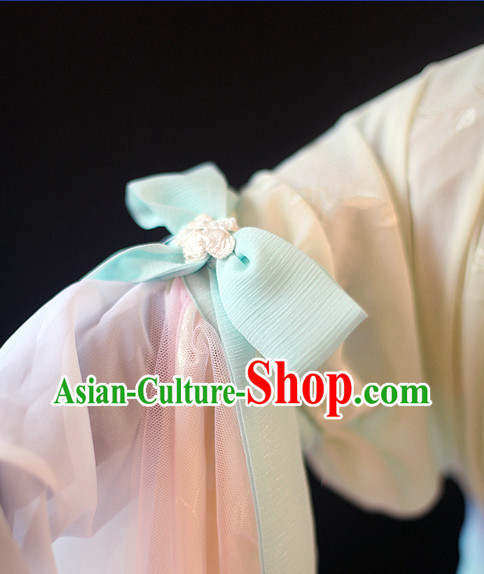 cheap halloween costumes sexy carnival costumes burlesque kids costumes cheap halloween costumes sexy carnival costumes burlesque kids costumes
