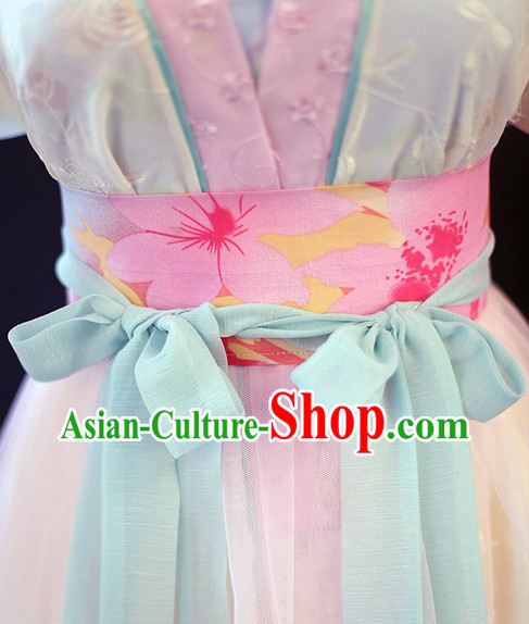 cheap halloween costumes sexy carnival costumes burlesque kids costumes cheap halloween costumes sexy carnival costumes burlesque kids costumes
