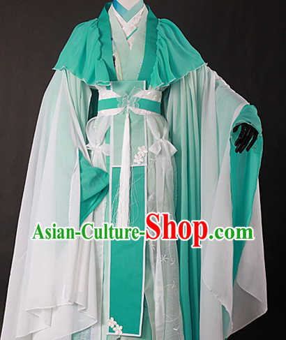 cheap halloween costumes sexy carnival costumes burlesque kids costumes cheap halloween costumes sexy carnival costumes burlesque kids costumes
