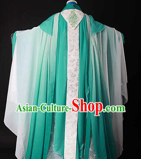 cheap halloween costumes sexy carnival costumes burlesque kids costumes cheap halloween costumes sexy carnival costumes burlesque kids costumes