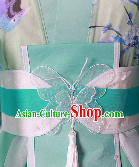 cheap halloween costumes sexy carnival costumes burlesque kids costumes cheap halloween costumes sexy carnival costumes burlesque kids costumes