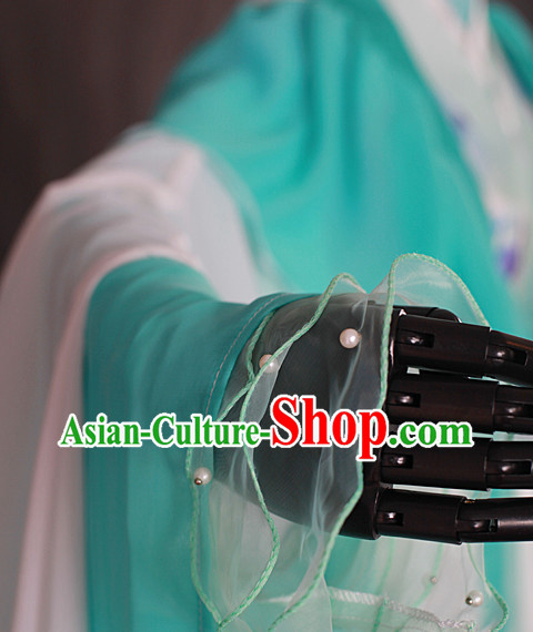 cheap halloween costumes sexy carnival costumes burlesque kids costumes cheap halloween costumes sexy carnival costumes burlesque kids costumes