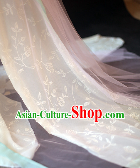 cheap halloween costumes sexy carnival costumes burlesque kids costumes cheap halloween costumes sexy carnival costumes burlesque kids costumes