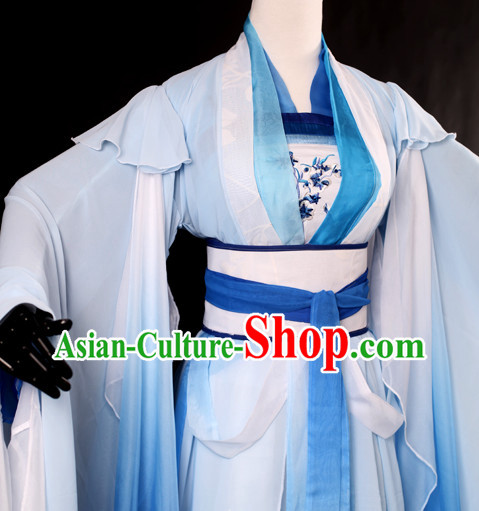 cheap halloween costumes sexy carnival costumes burlesque kids costumes cheap halloween costumes sexy carnival costumes burlesque kids costumes
