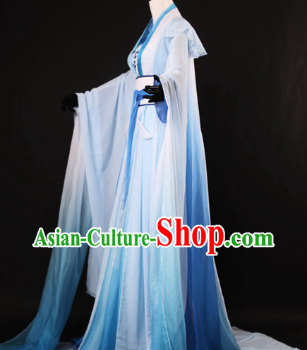 cheap halloween costumes sexy carnival costumes burlesque kids costumes cheap halloween costumes sexy carnival costumes burlesque kids costumes