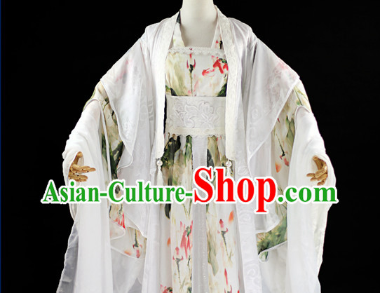 cheap halloween costumes sexy carnival costumes burlesque kids costumes cheap halloween costumes sexy carnival costumes burlesque kids costumes