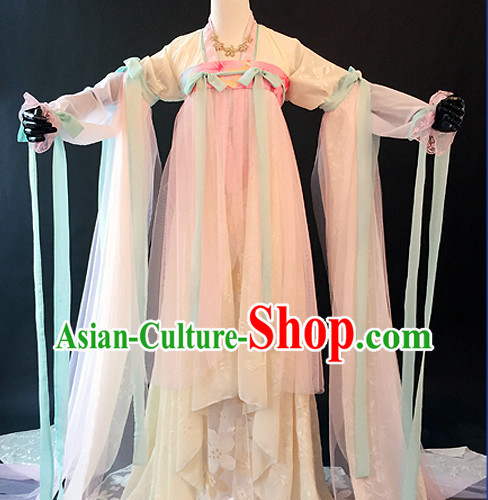 cheap halloween costumes sexy carnival costumes burlesque kids costumes cheap halloween costumes sexy carnival costumes burlesque kids costumes