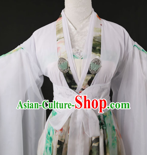 cheap halloween costumes sexy carnival costumes burlesque kids costumes