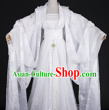 cheap halloween costumes sexy carnival costumes burlesque kids costumes