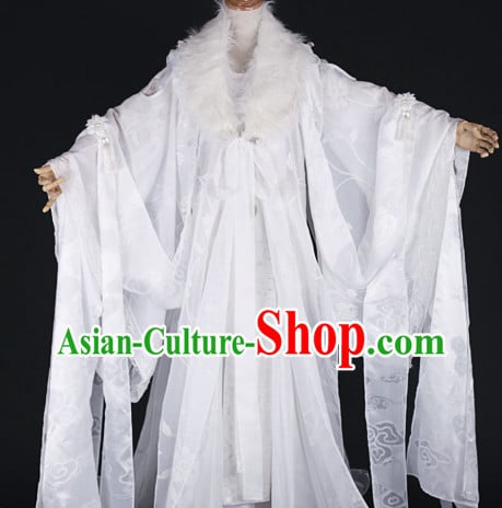 cheap halloween costumes sexy carnival costumes burlesque kids costumes