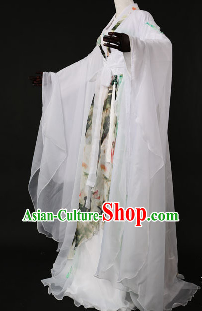 cheap halloween costumes sexy carnival costumes burlesque kids costumes