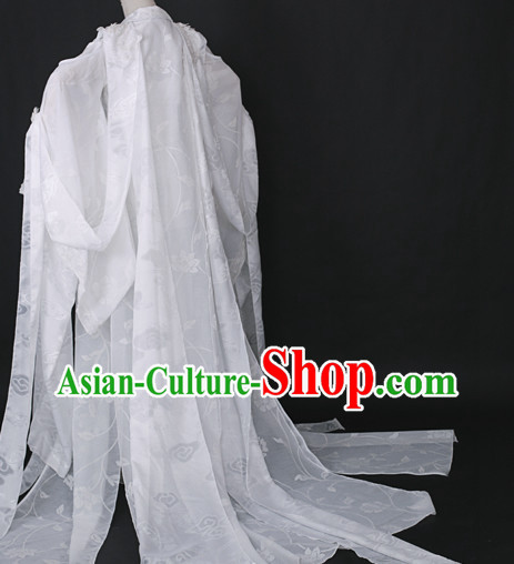 cheap halloween costumes sexy carnival costumes burlesque kids costumes