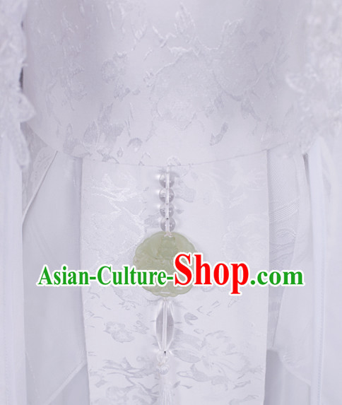 cheap halloween costumes sexy carnival costumes burlesque kids costumes